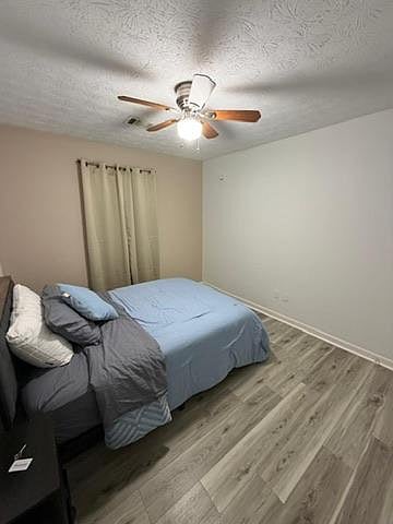 Furnished Finder property 984280_1 photo 15