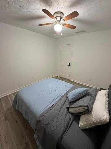 Furnished Finder property 984280_1 photo 14