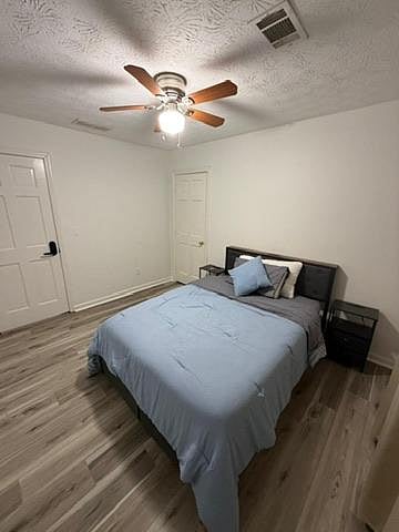 Furnished Finder property 984280_1 photo 12