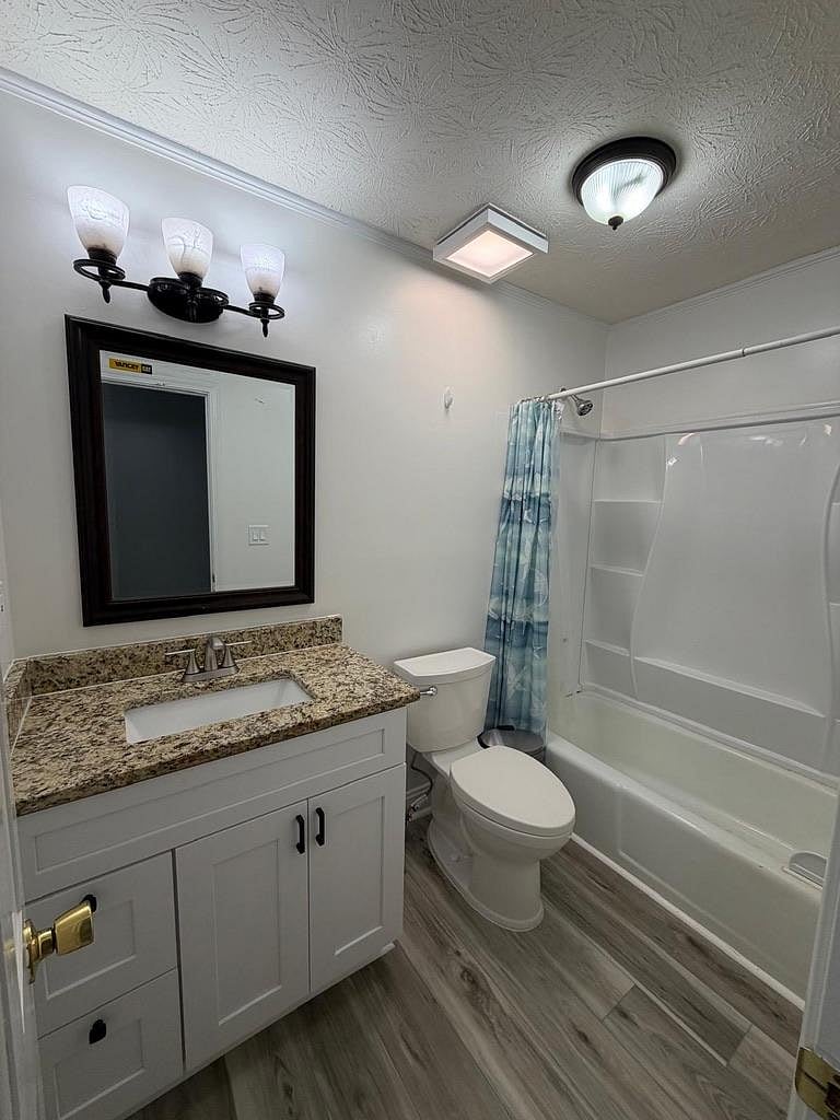 Furnished Finder property 984280_1 photo 24