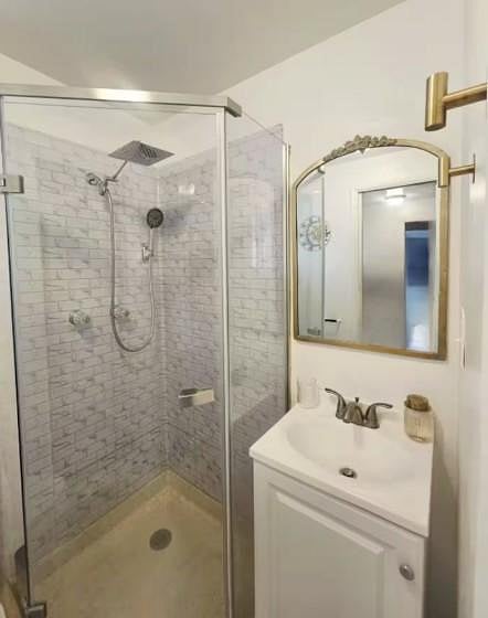 Furnished Finder property 984281_1 photo 3
