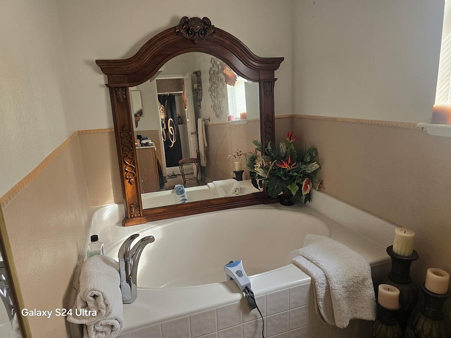 Furnished Finder property 984282_1 photo 11