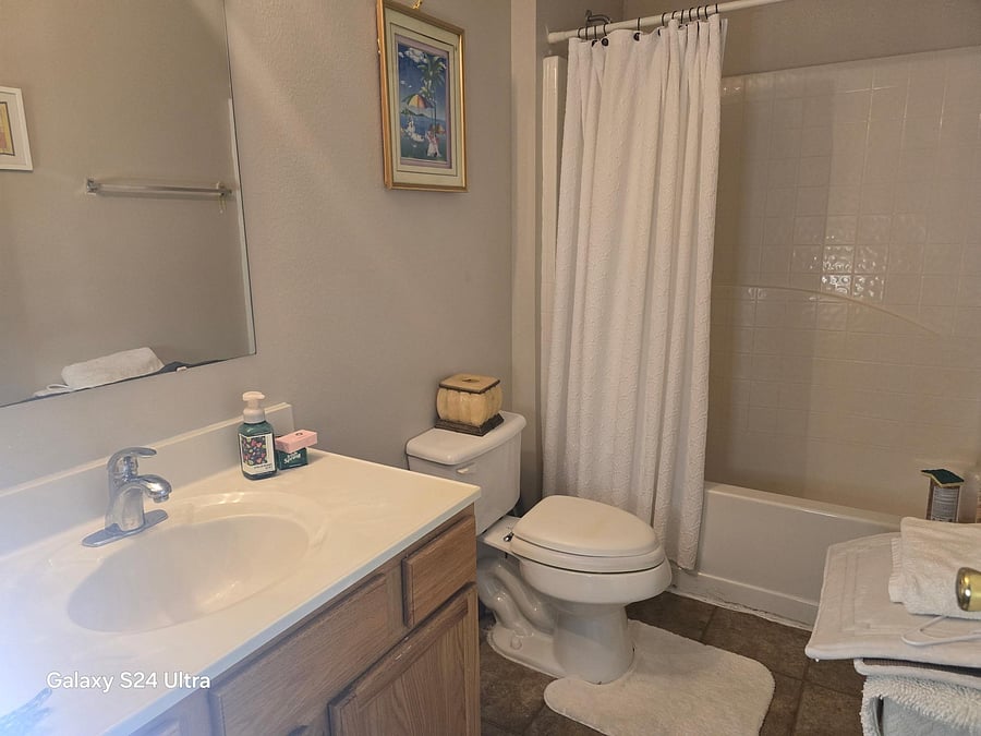 Furnished Finder property 984282_1 photo 6