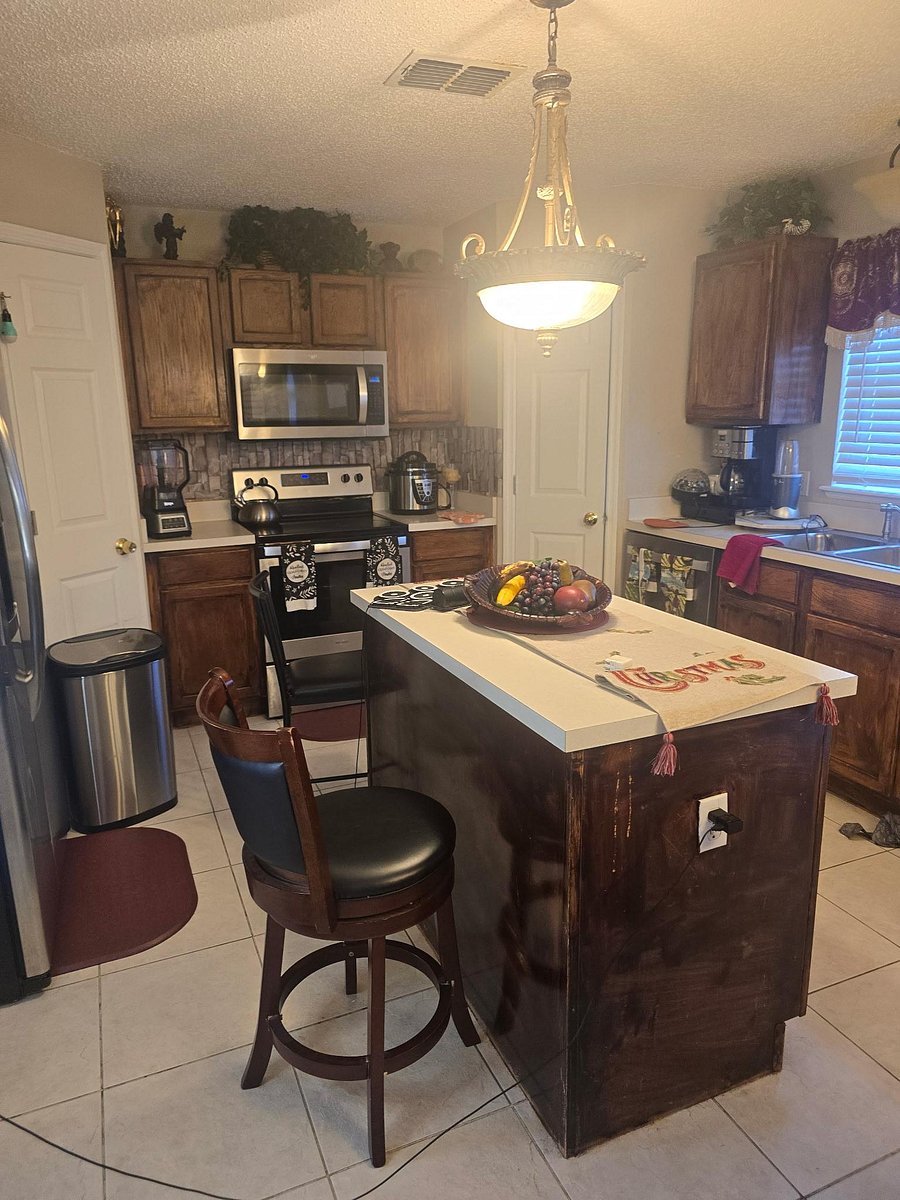 Furnished Finder property 984282_1 photo 7
