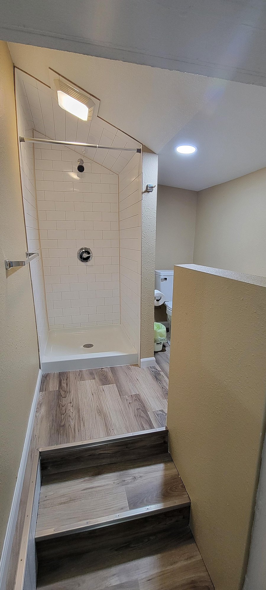 Furnished Finder property 984283_1 photo 8