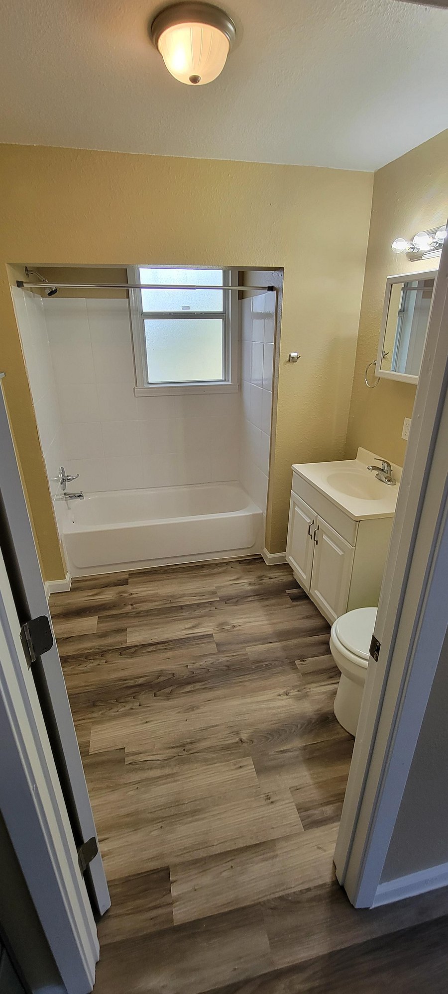 Furnished Finder property 984283_1 photo 9