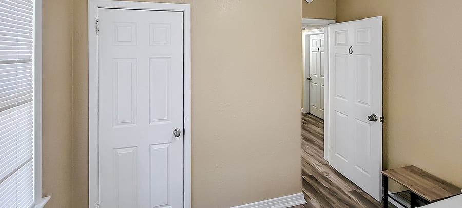 Furnished Finder property 984283_1 photo 5
