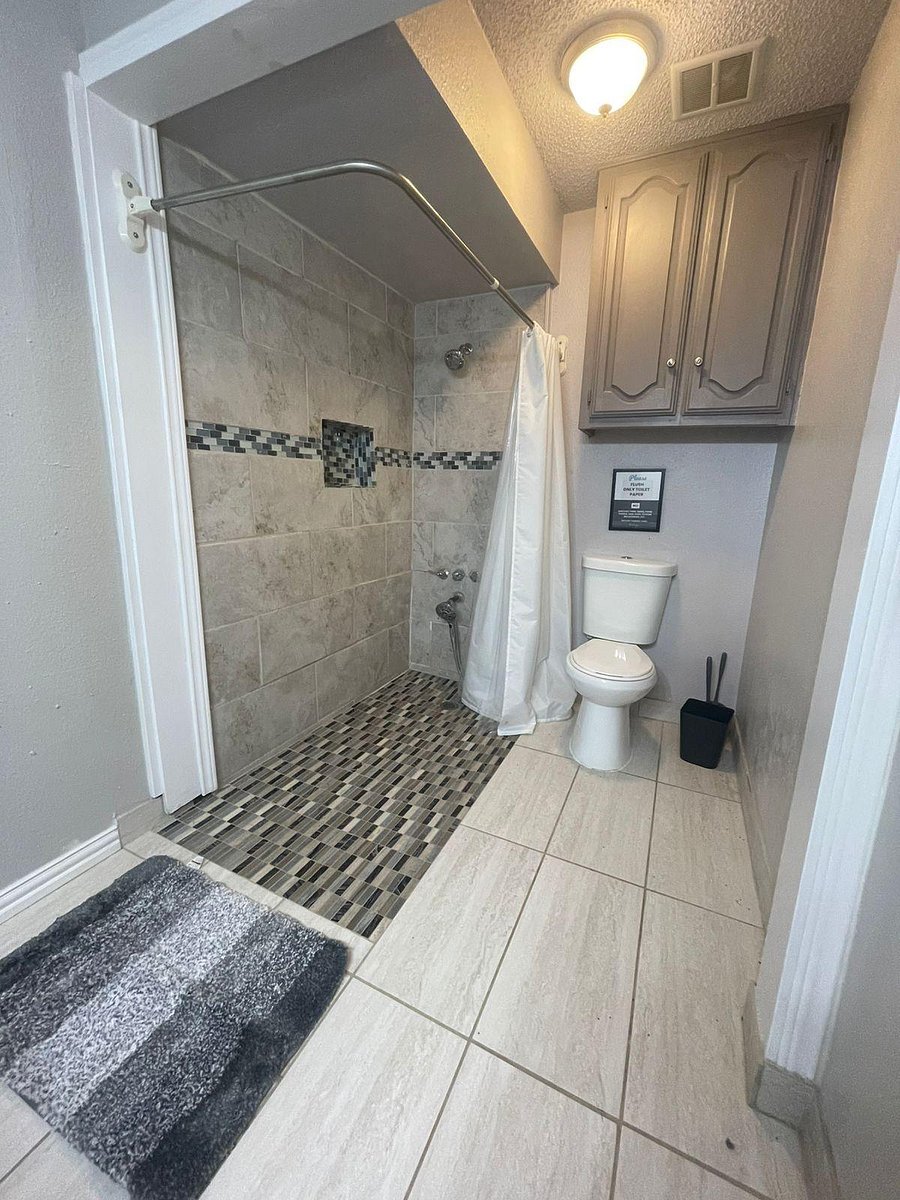 Furnished Finder property 984285_1 photo 17