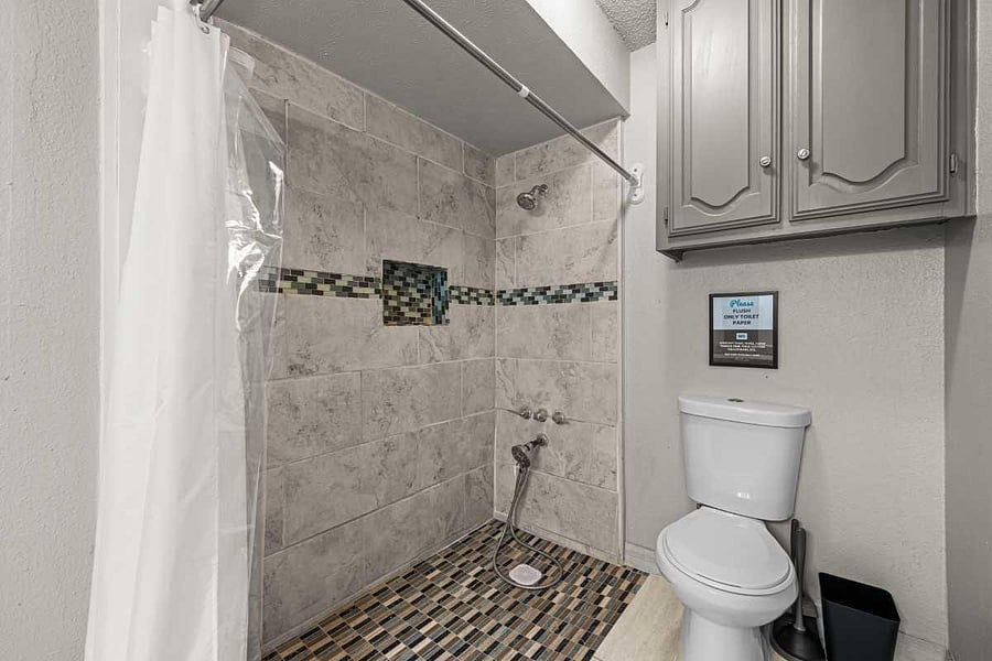 Furnished Finder property 984285_1 photo 15