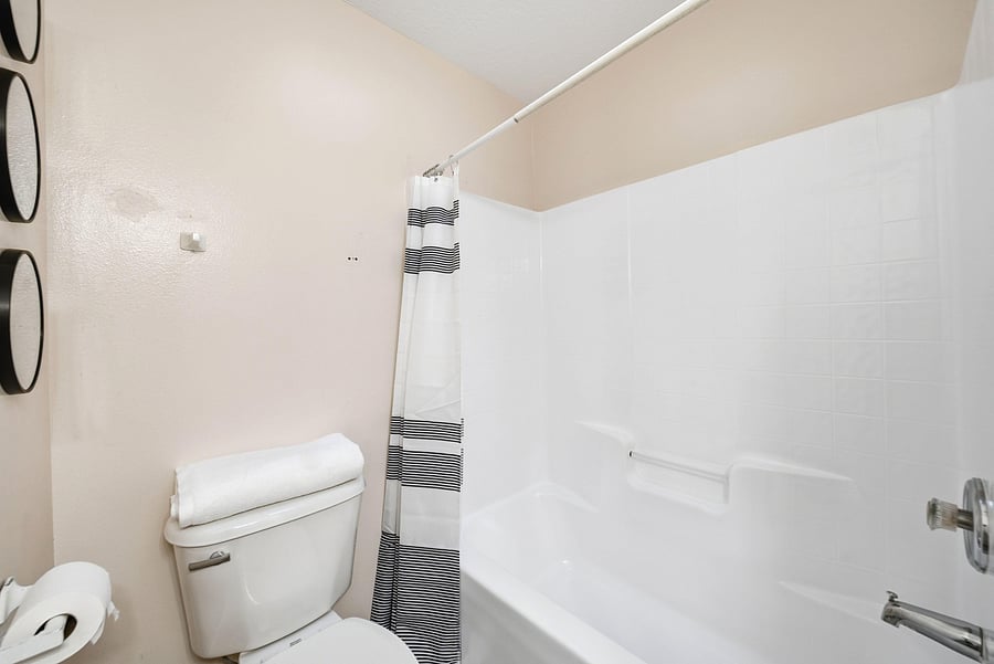 Furnished Finder property 984287_1 photo 9