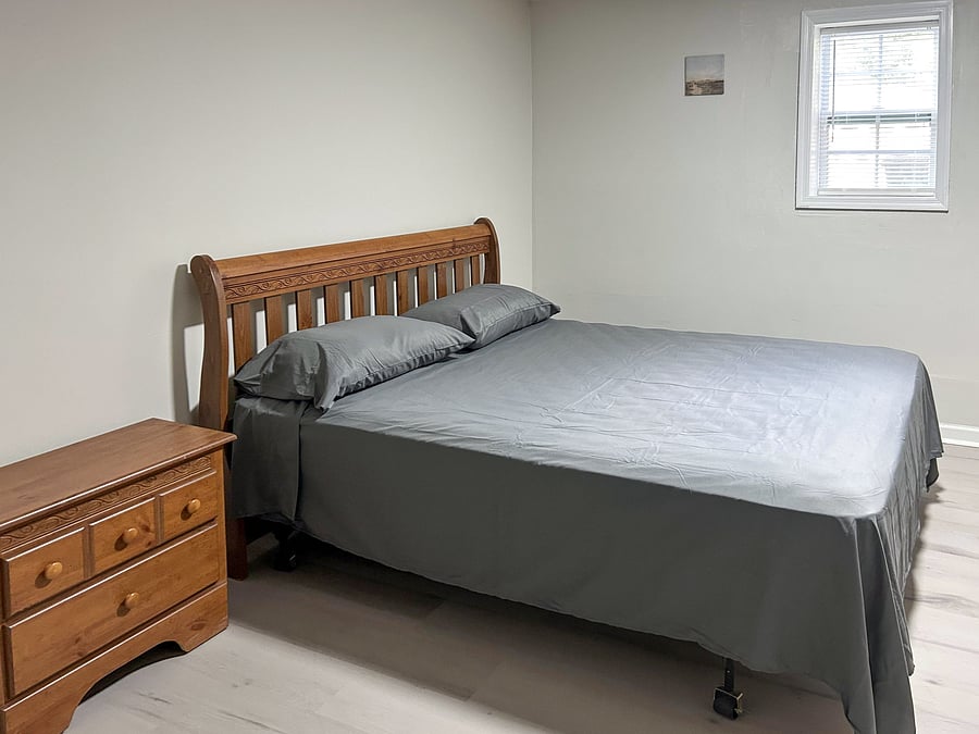 Room 6