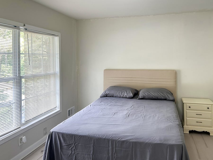 Room 4