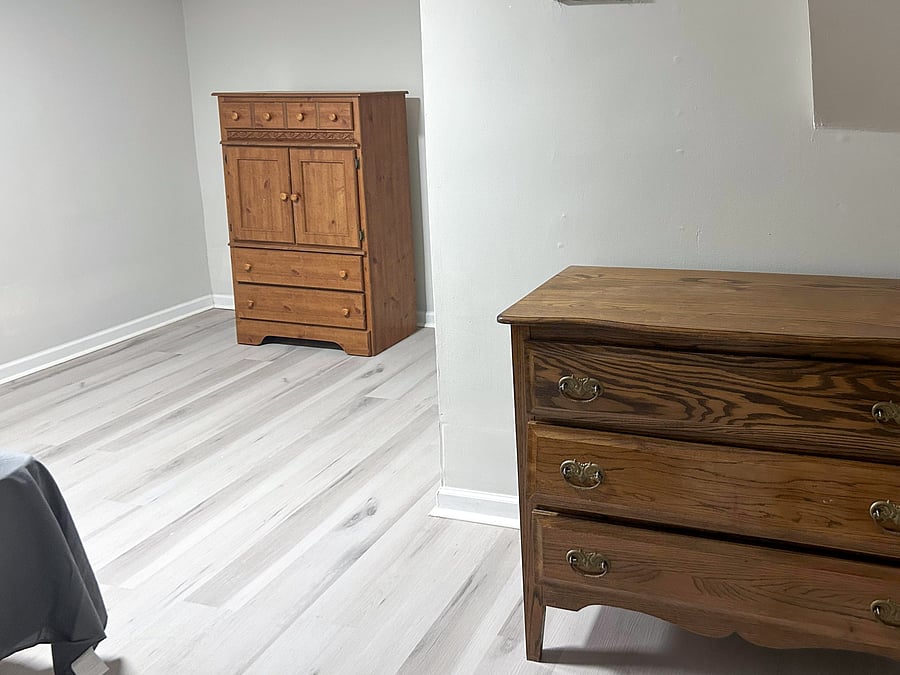Room 6