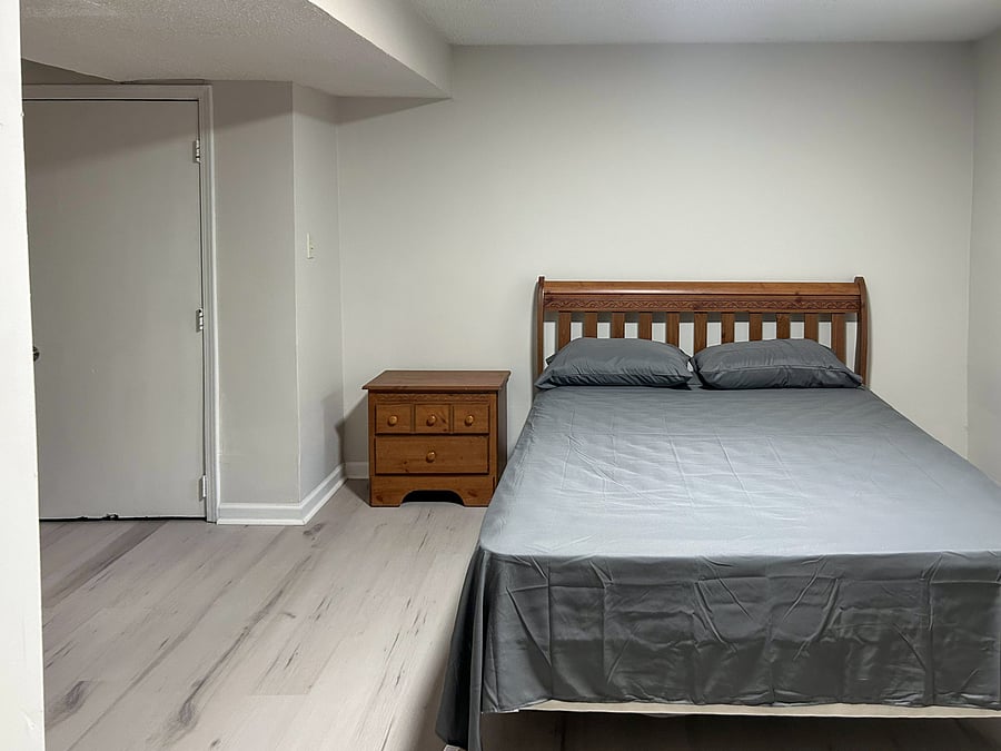 Room 6