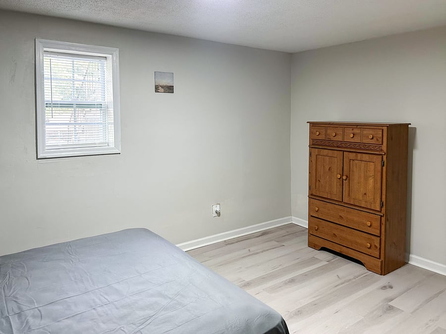 Room 6