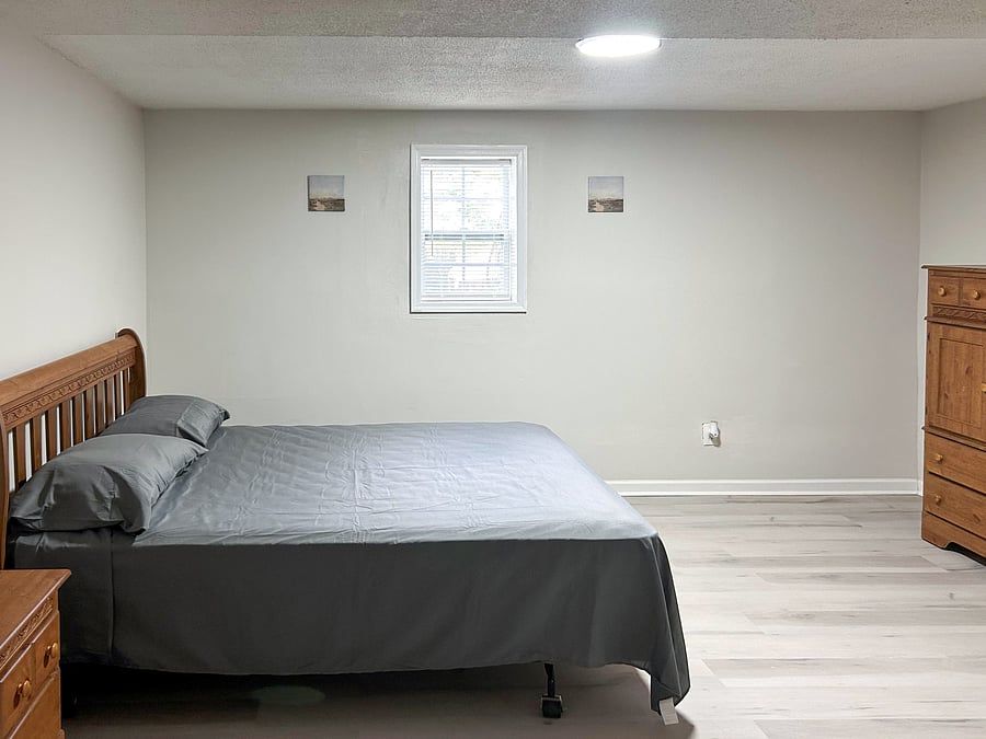 Room 6