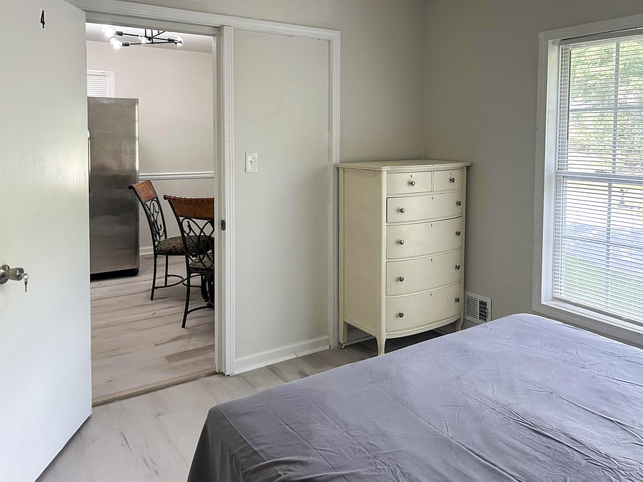 Room 4