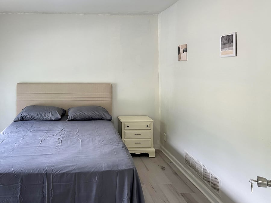 Room 4