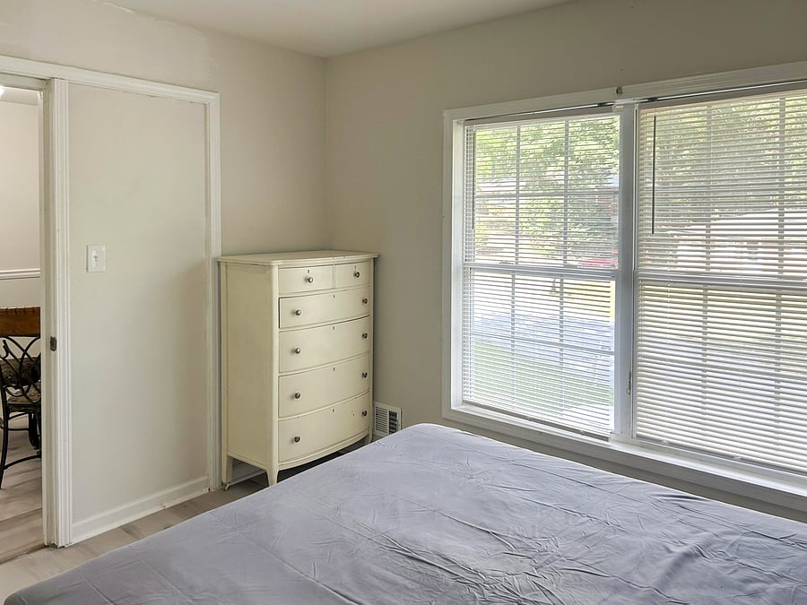 Room 4