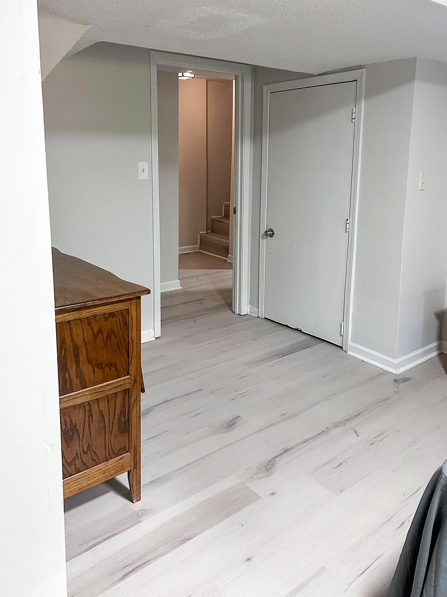 Room 6