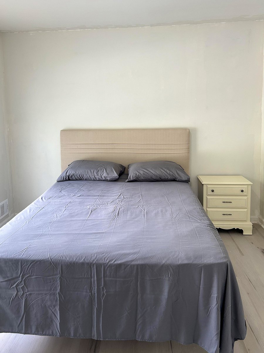 Room 4