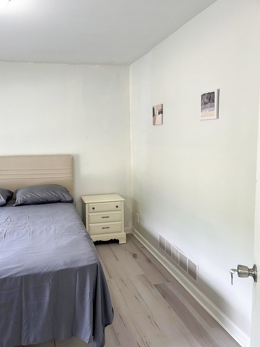 Room 4