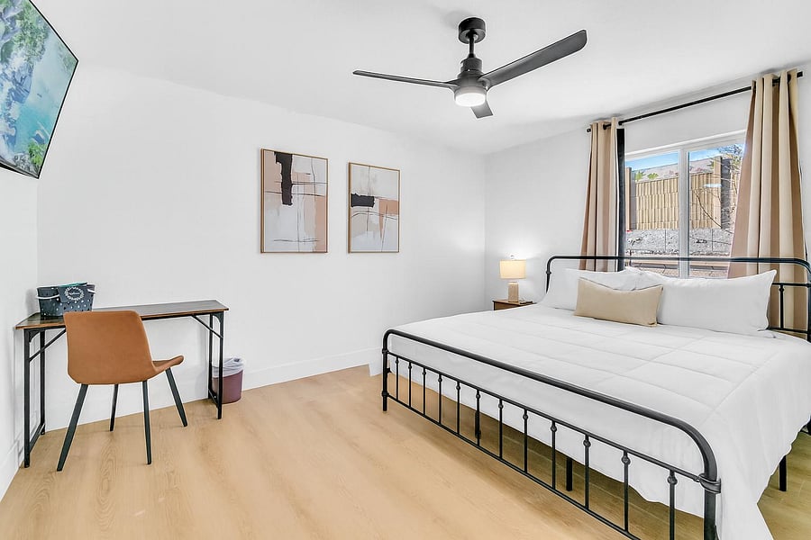 Room 1