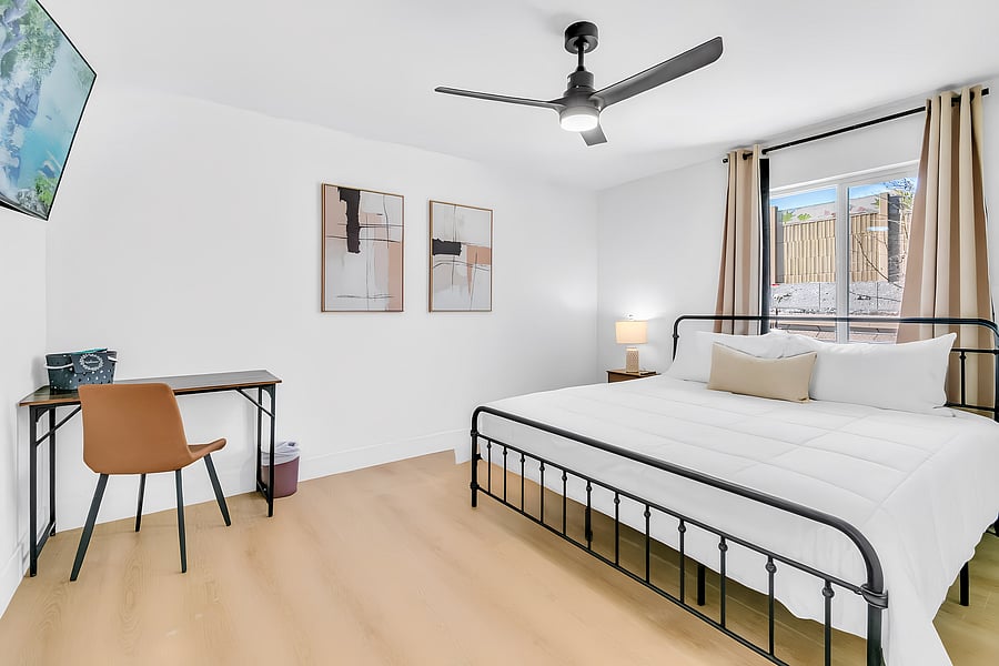 Room 1