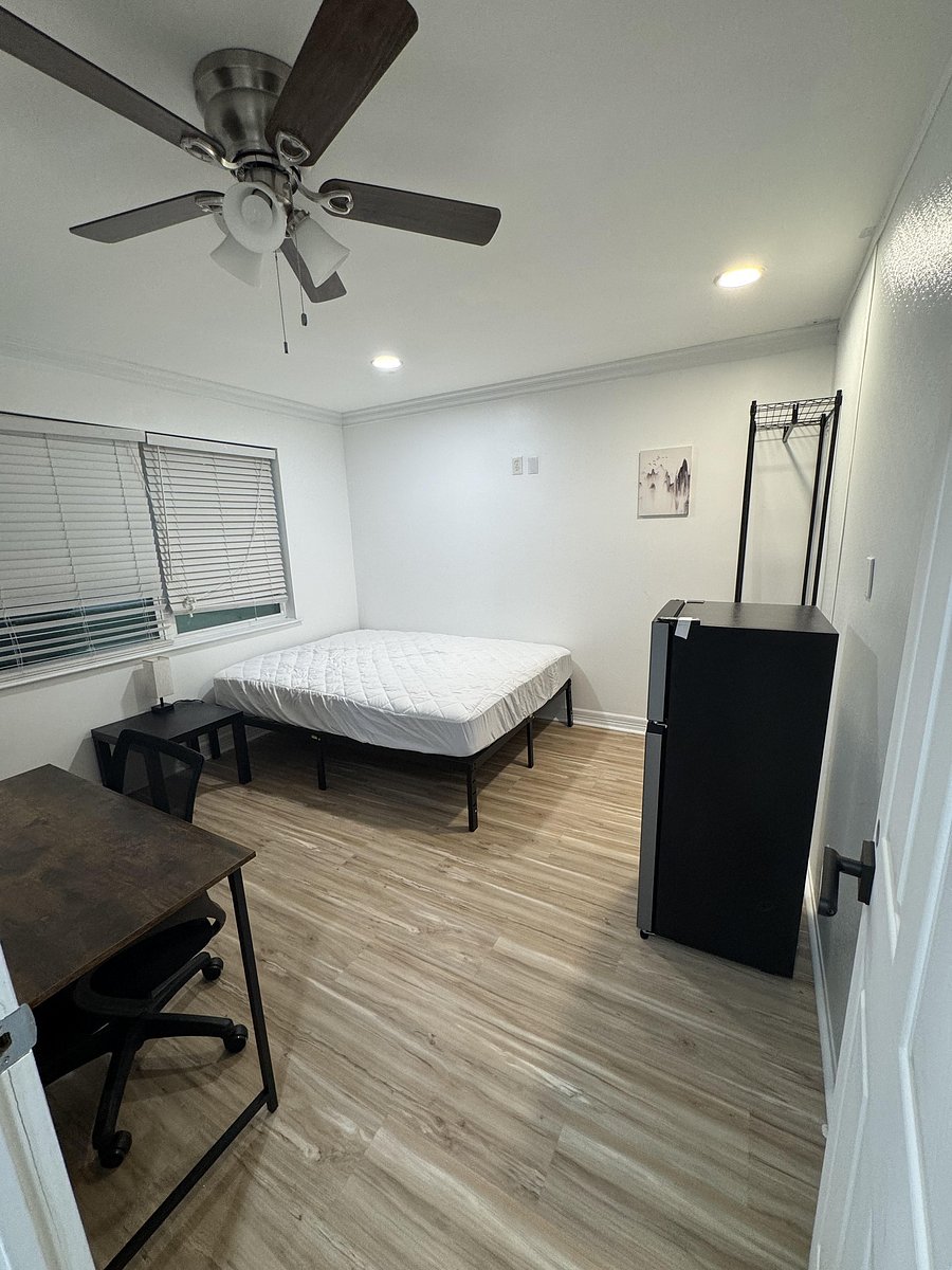 Furnished Finder property 984292_1 photo 6