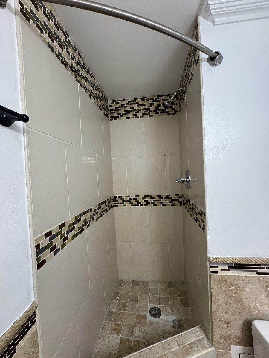 Furnished Finder property 984292_1 photo 9