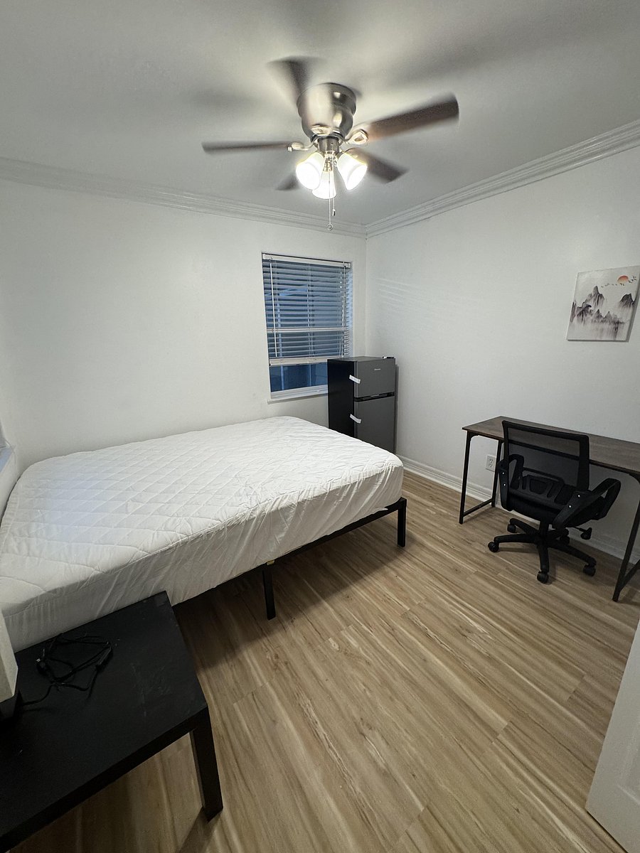 Furnished Finder property 984292_1 photo 6