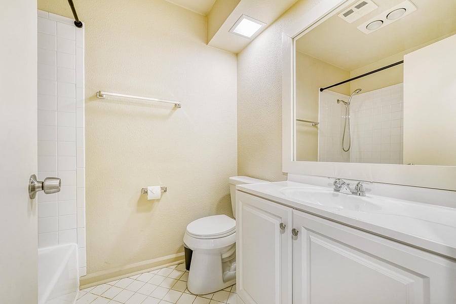 Furnished Finder property 984297_1 photo 9