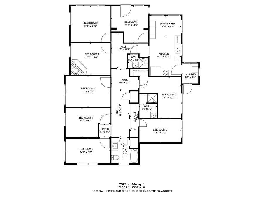 Furnished Finder property 984298_1 photo 23