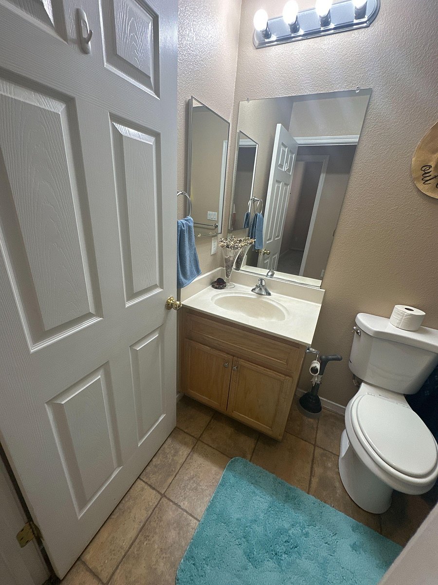 Furnished Finder property 984299_1 photo 3