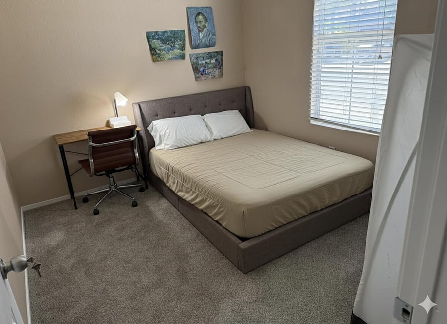 Furnished Finder property 984299_1 photo 6