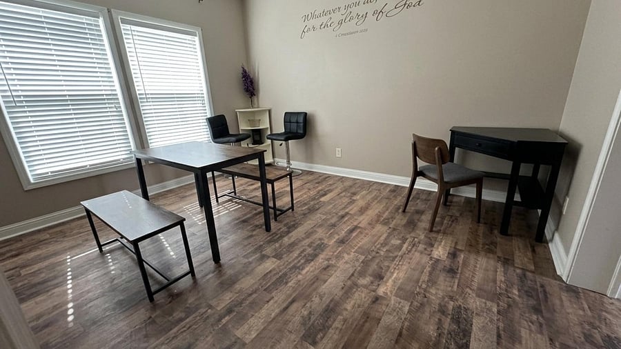 Furnished Finder property 984305_1 photo 15