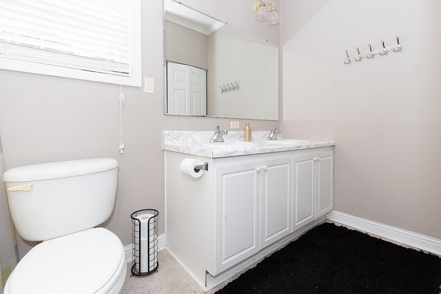 Furnished Finder property 984305_1 photo 7