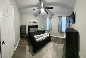 Furnished Finder property 984307_1 photo 11