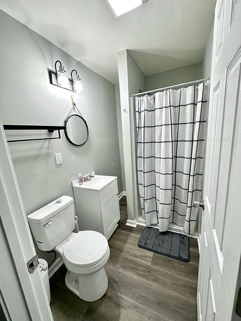 Furnished Finder property 984307_1 photo 9