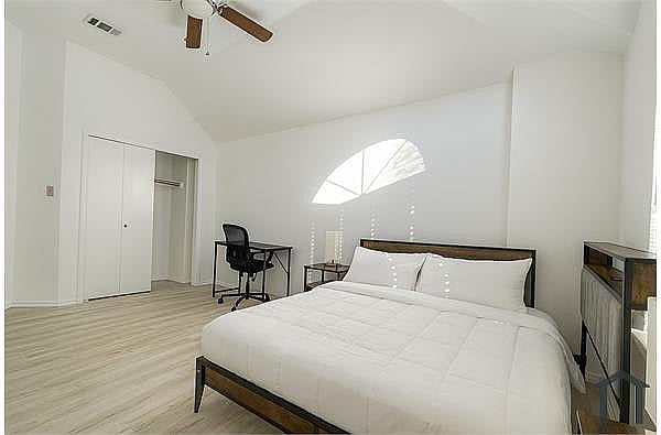 Furnished Finder property 984308_1 photo 3