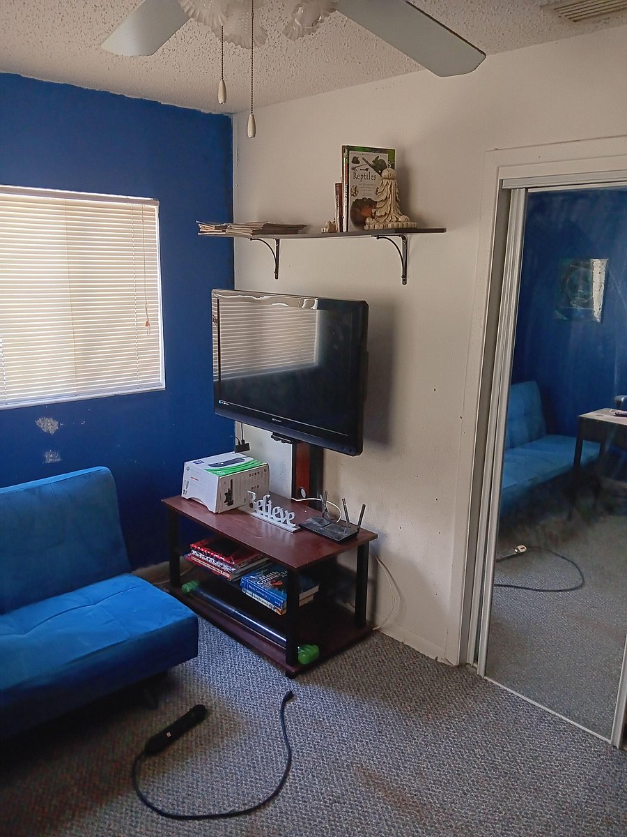 Furnished Finder property 984312_1 photo 5