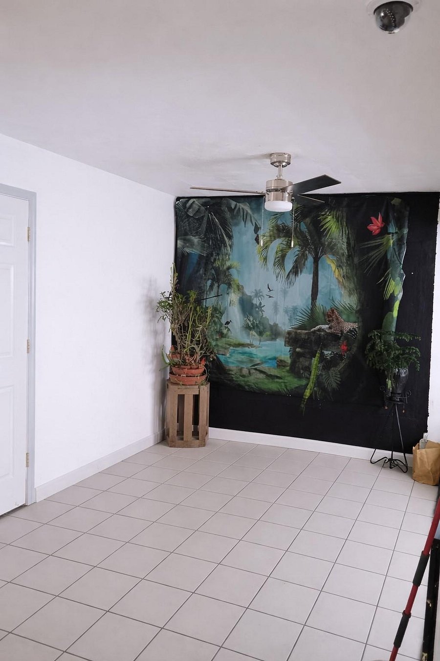 Furnished Finder property 984312_1 photo 7