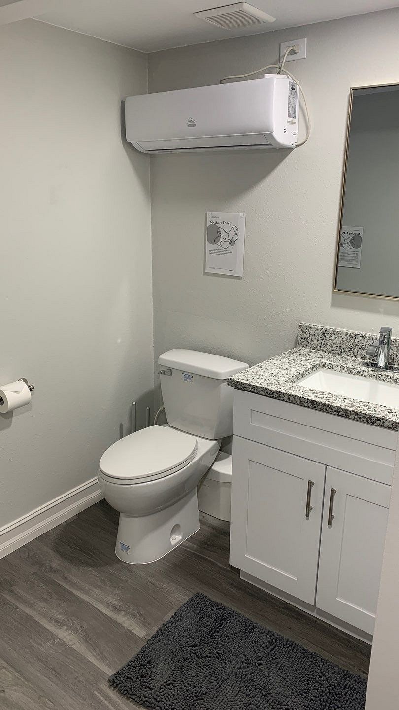 Furnished Finder property 984314_1 photo 13
