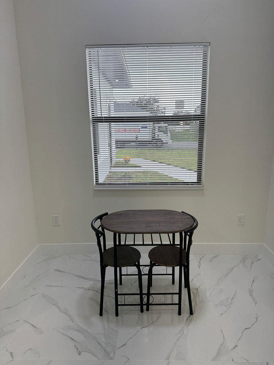 Furnished Finder property 984315_1 photo 8