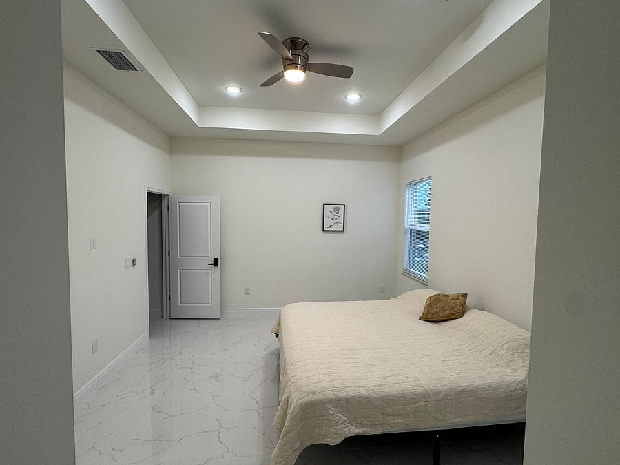 Furnished Finder property 984315_1 photo 9
