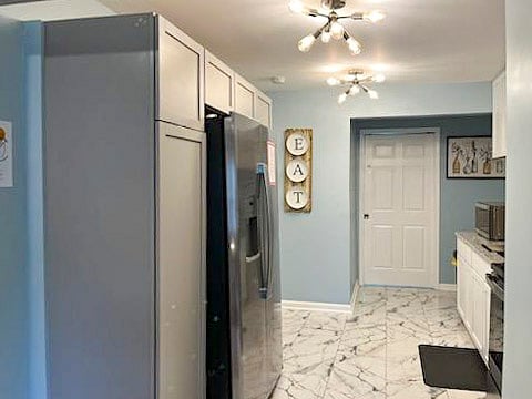 Furnished Finder property 984317_1 photo 5