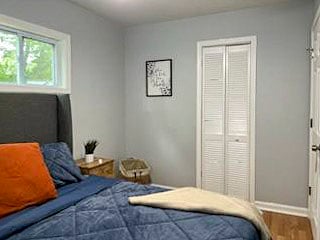 Furnished Finder property 984317_1 photo 14