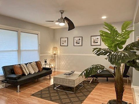 Furnished Finder property 984317_1 photo 3