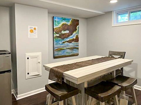 Furnished Finder property 984317_1 photo 9