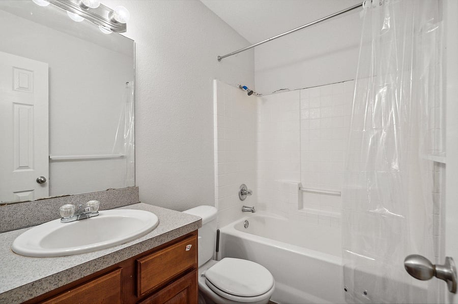 Furnished Finder property 984318_1 photo 8